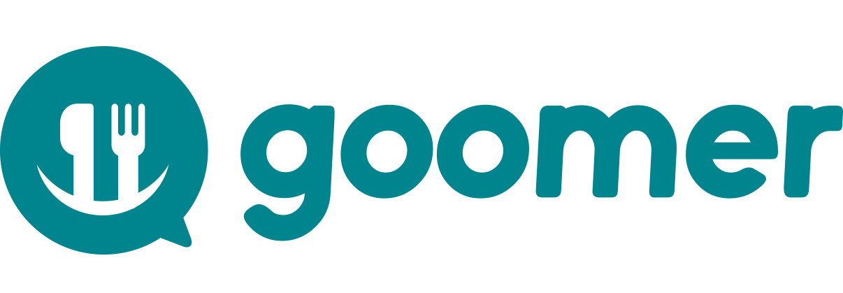 Cópia de Goomer_Logo-1