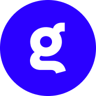 goomer-go_192x192