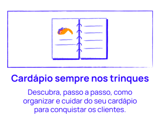 LP_IDV Ebooks_Cardápio_1