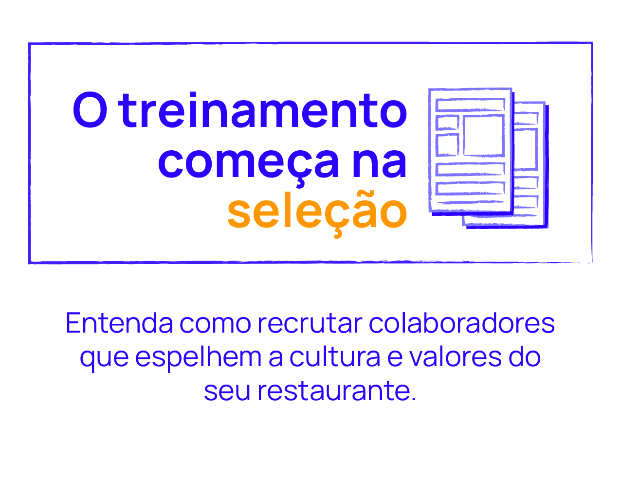 LP_IDV Ebooks_Treinamento_rodape1