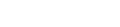 Logo Png