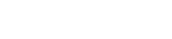 Logo Png