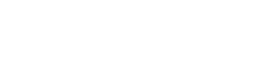 Logo_Goomer_Branca