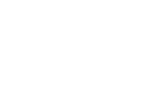 logo (1)-Aug-09-2022-01-57-26-07-PM