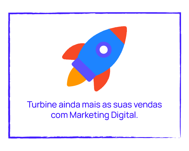 LP_IDV Ebooks_mkt_rodape1