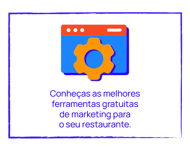 LP_IDV Ebooks_mkt_rodape2