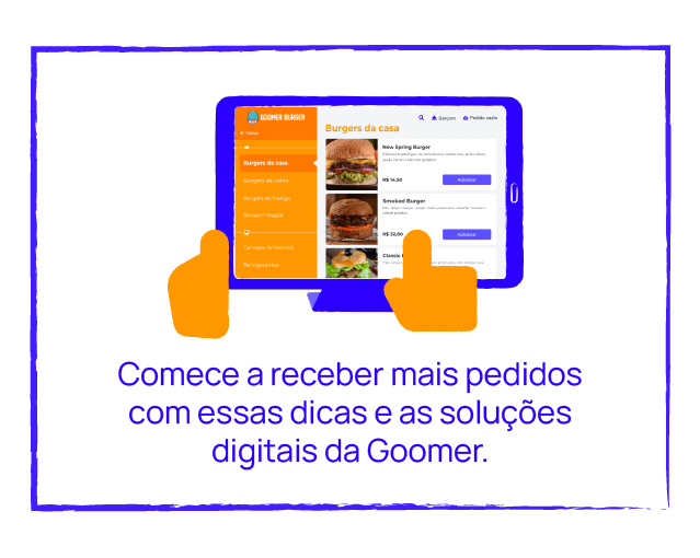 LP_IDV Ebooks_mkt_rodape3