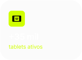 bullet 2-3