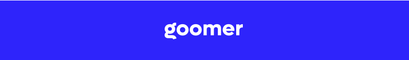 footer-May-03-2023-05-12-39-5113-PM